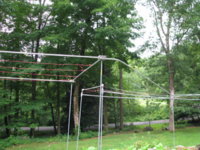 IMG_1823 - Copy.JPG