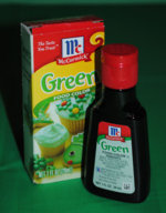 green-food-coloring.jpg
