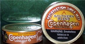 cope.jpg cope.jpg