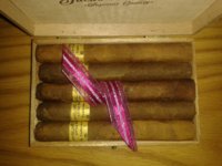 20130711_175159.jpg