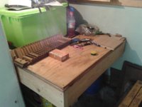 20130709_161436.jpg