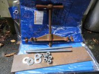 Screw Press 002.jpg Screw Press 002.jpg