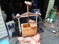 Screw Press 007.jpg Screw Press 007.jpg