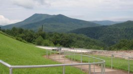 SAM_3250.jpg SAM_3250.jpg