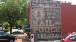 SAM_3270.jpg SAM_3270.jpg