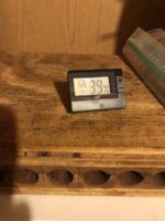 0AAC44F9-7411-4A48-9F3D-CFCDF42C0558.jpeg