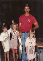 scan0056.jpg