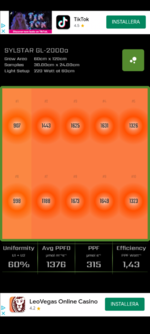 Screenshot_20230122-143008.png
