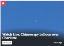ballon.JPG