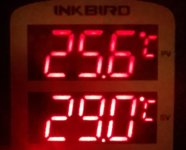 IMG_20230212_213501~2.jpg