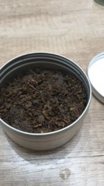 on the harmful effects of tobacco chekhov On the Harmful Effects of Crack Cocaine is a darkly funny and painfully honest modern adaptation of Anton Chekhov's classic monologue On the Harmful Effects of Tobacco