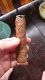 DSC_1848.JPG
