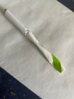 prototyp2.jpg