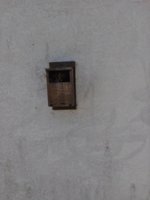 20230501_122623.jpg