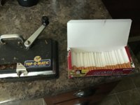 IMG_0812.jpeg
