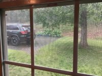 IMG_0819.jpeg
