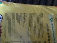 IMG_0827.jpeg