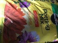 IMG_0828.jpeg