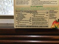 IMG_0831.jpeg