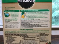 IMG_0832.jpeg