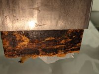 PXL_20230524_220000368.jpg