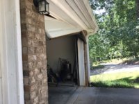 IMG_0851.jpeg