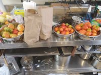 TomatoHarvest_20230602.jpg