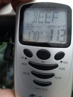 20230621_115726.jpg