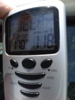 20230621_130822.jpg