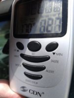20230621_140244.jpg