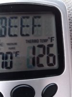 20230621_160830.jpg