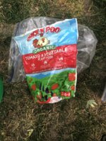 IMG_5637.jpeg