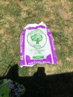 IMG_5691.jpeg