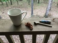 IMG_0971.jpeg