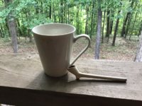 IMG_0972.jpeg