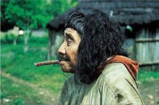 image634.jpg image634.jpg