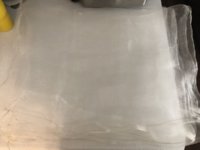 IMG_5754.jpeg