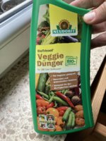 IMG_5886.jpeg IMG_5886.jpeg