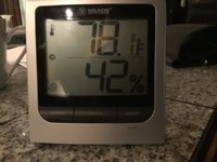 IMG_1016.jpeg