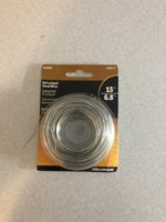 IMG_5841.jpeg IMG_5841.jpeg