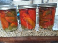 PickledWholeJalapeños.jpg
