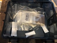 IMG_5875.jpeg IMG_5875.jpeg