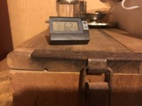 IMG_5953.jpeg IMG_5953.jpeg