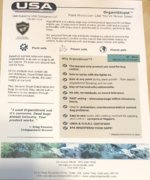 IMG_5975.jpeg IMG_5975.jpeg