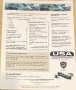 IMG_5976.jpeg IMG_5976.jpeg