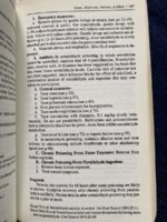 IMG_6202.jpeg IMG_6202.jpeg