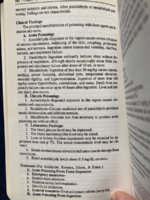 IMG_6201.jpeg IMG_6201.jpeg