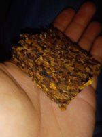 20230831_202330.jpg 20230831_202330.jpg