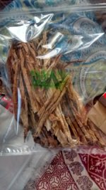IMG_20230907_160636527_HDR[1].jpg