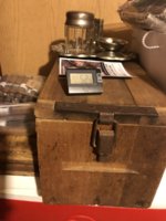 IMG_6084.jpeg